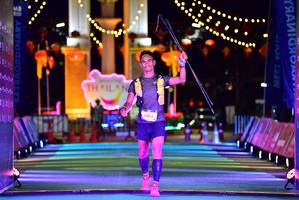 BIB: 7004
                            <button type="button" onclick="openModal(21873549)" class="btn btn-primary btn-sm float-right btn-popup" data-toggle="modal" data-target=".modal-high-quality">
                        <i class="fas fa-shopping-cart"></i> Add to Cart
                    </button>
                                            <button type="button" onclick="isThisMe(21873549, true)" class="btn btn-success btn-sm float-right btn-popup btn-isme hidden" data-toggle="tooltip" data-placement="bottom" title="นี่คือรูปของคุณใช่ไหม คลิกที่นี่เพื่อเอาเข้าอัลบั้ม">
                        <i class="fas fa-plus"></i> Add to album
                    </button>
                    <button type="button" onclick="isThisMe(21873549, false)" class="btn btn-warning btn-sm float-right btn-popup btn-isnotme hidden">
                        <i class="fas fa-ban"></i> Remove from album
                    </button>